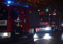 Feuer 3 GVG Koeln Niehl Geestemuenderstr P044